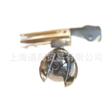 ����·ȼ�������SIEMENS���T�ӹ�늹�QRA2