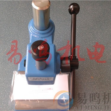 日本北総压力机，压接机 K-02-65S