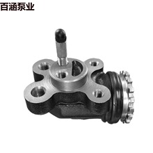 �ٺ���ҵ47530-1170C Brake Wheel Cylinder For Trucks �ƶ��ֱ�