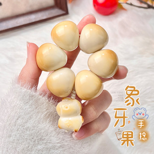 ��Ȼ̿��������������������������ִ�DIY�����ְѼ��ɐ۵���