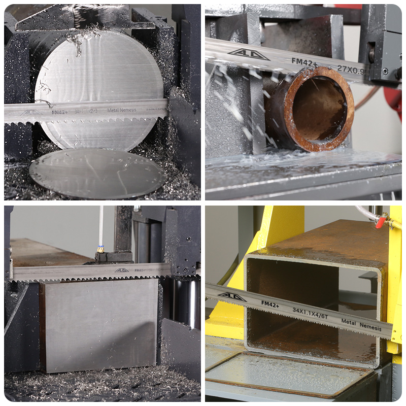 ���ƴ�����4115�и�ֲĹܲ�ģ�߸�˫�����������þ����̴�С����