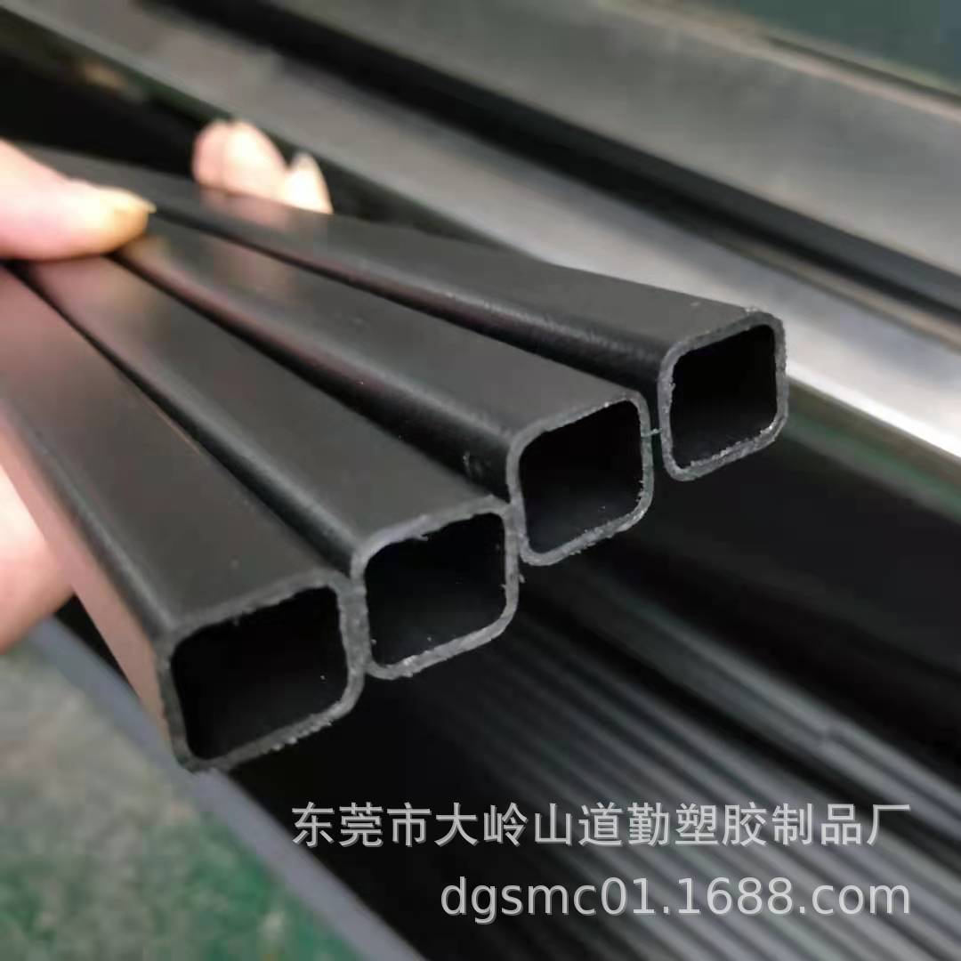 微信图片_20210908150229