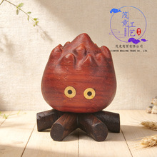 ���⌍ľ������������ϵ�[������С���翨����ľ�|��ˇƷ�Ҿ��b�