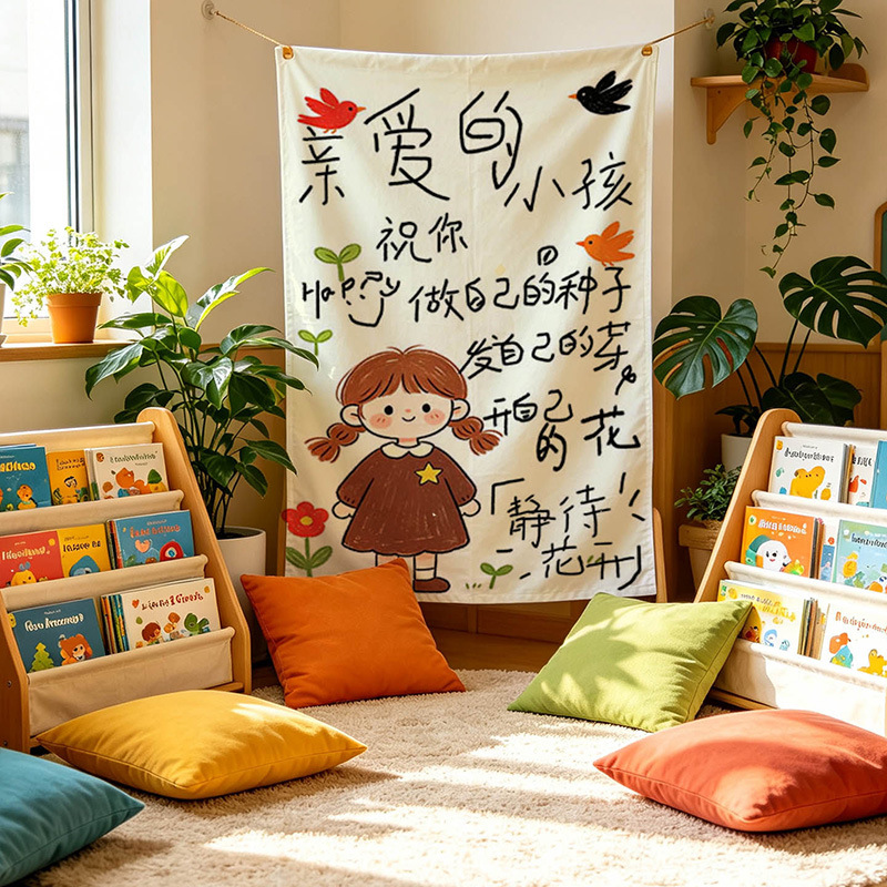 详情图