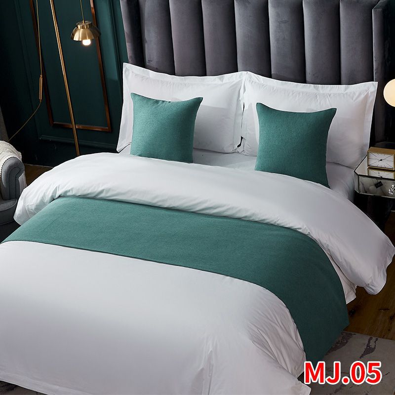 면 및 린넨 단락 05