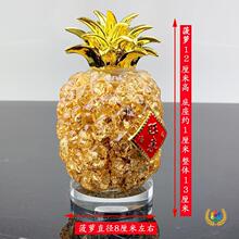 ?�羳 ��ˮ���������}�[�� ������ʽ��ˇ�YƷ�|�ρ���