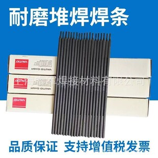 �����W��VAUTID-Beta�ߺϽ�E7-UM-200-KP�Ѻ���ĥ���l