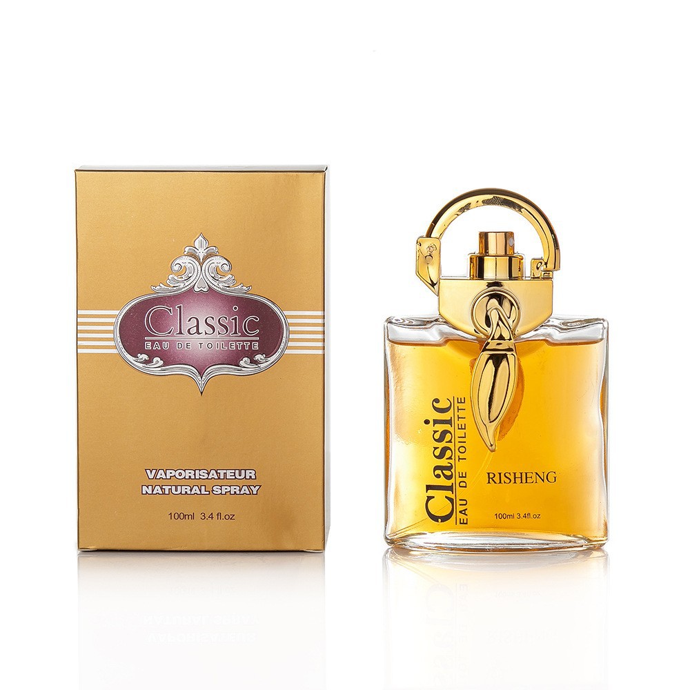 O1CN01LagKRk1fl7Bcr5AeJ_!!9623