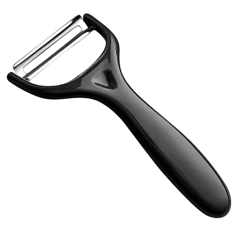 ステンレス鋼の皮むき器工場既製の果物の皮むきナイフ多機能フルーツの皮むきナイフジャガイモの皮むきドロップシッピング|undefined
