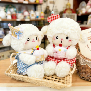 �¿�����յ���С�����ރ�ͯ���˯�X���ޙC�S��ֱ�N����Y��