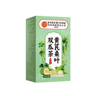 ��͢�����S��ɣ�~�p�ϲ� ���ò�100g/��һ�����l