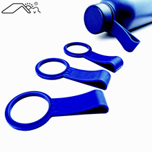 �S��ֱ�N����ͽ��Ұ�I��ɽ�����ˮ�þ߹����z���ر������ܷⱭ��