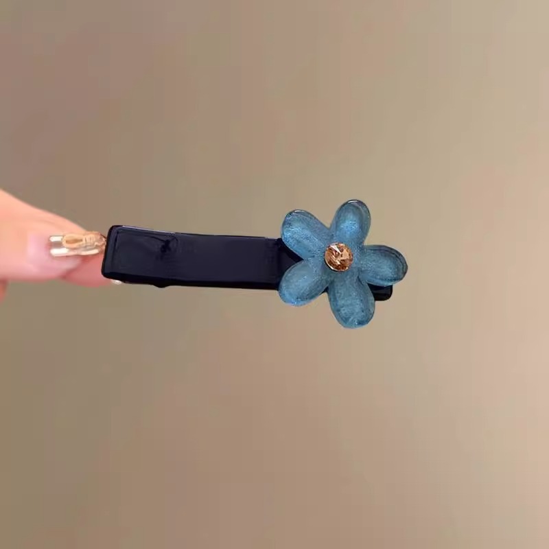 1#블루-7cm