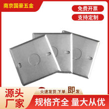 86�ͽ��ٰ��з����w��������\�w�往�пհ�����F�w���FƤ������