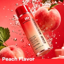 ��ֻ�����ڡ��羳Stain-Mouthwashȥ�n����ˮ����坍��������