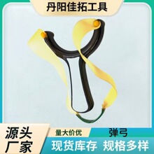 ��׼�o�`�ٲ��ο��X�Ͻ�������Ƥ�������⌣�ø߼��߾�׼���򏗹�