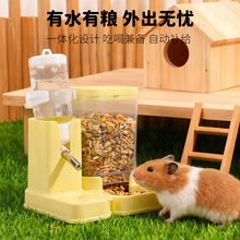 �}��ιʳ�����򷭶���һ�Ԅ��ˮ���L��ˮ�ؿ羳������Ʒ�}��ʳ��