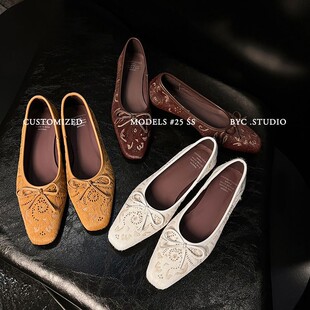 С�tsu�����С���Rë�����Y�\�چ�Ь2025����ȫƤ��Ʒ�|�ֹ�Ь