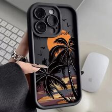 ����Ҭ���O��15Promax�֙C��iPhone14131211xs/xr/678P����ɰ����