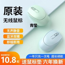 �m��С�ןo������{���ɳ���o��늸��Α�̨ʽƽ��Pӛ���k������