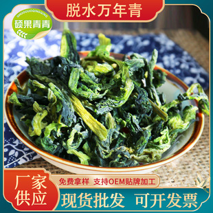 �S�ҹ�����؛����Óˮ�f����Óˮ��о�����f�����ϙ�˸�