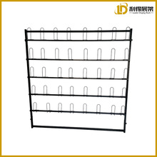 ��ɫ�Թ̃��|�����F�|�C�ӹ���Ʒչ�Fȭ��չʾ��