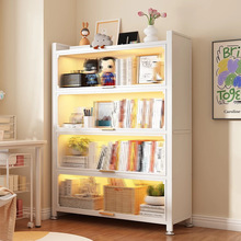 ��ƕ������T��ͯ���ܷ��m����͏dչʾ���Fˇ����������ռ{��