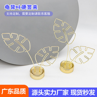 ���W�����~���ٱ㺞�A �����U����Ƭ�A �������Կ�Ƭ�[���F؛���l