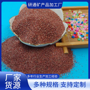 �̽�ɳ��ɰ��ʯ���⠝�T��͸ˮ�شu��ɰ�����⠝���B�Ї��ڲ�ɰ