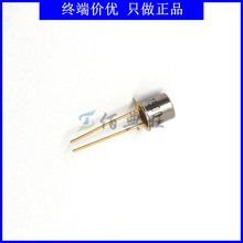 TSTS7500�����߷����VISHAY����950nm���TO-18�Ƕ�&plusmn;30&deg;ƽͷ