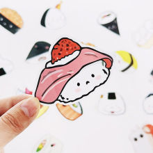 ȫͨNlogoΘ˺ϩvinylNpvc봩z