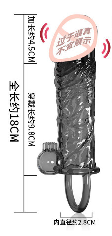 El amor secreto, el amor secreto