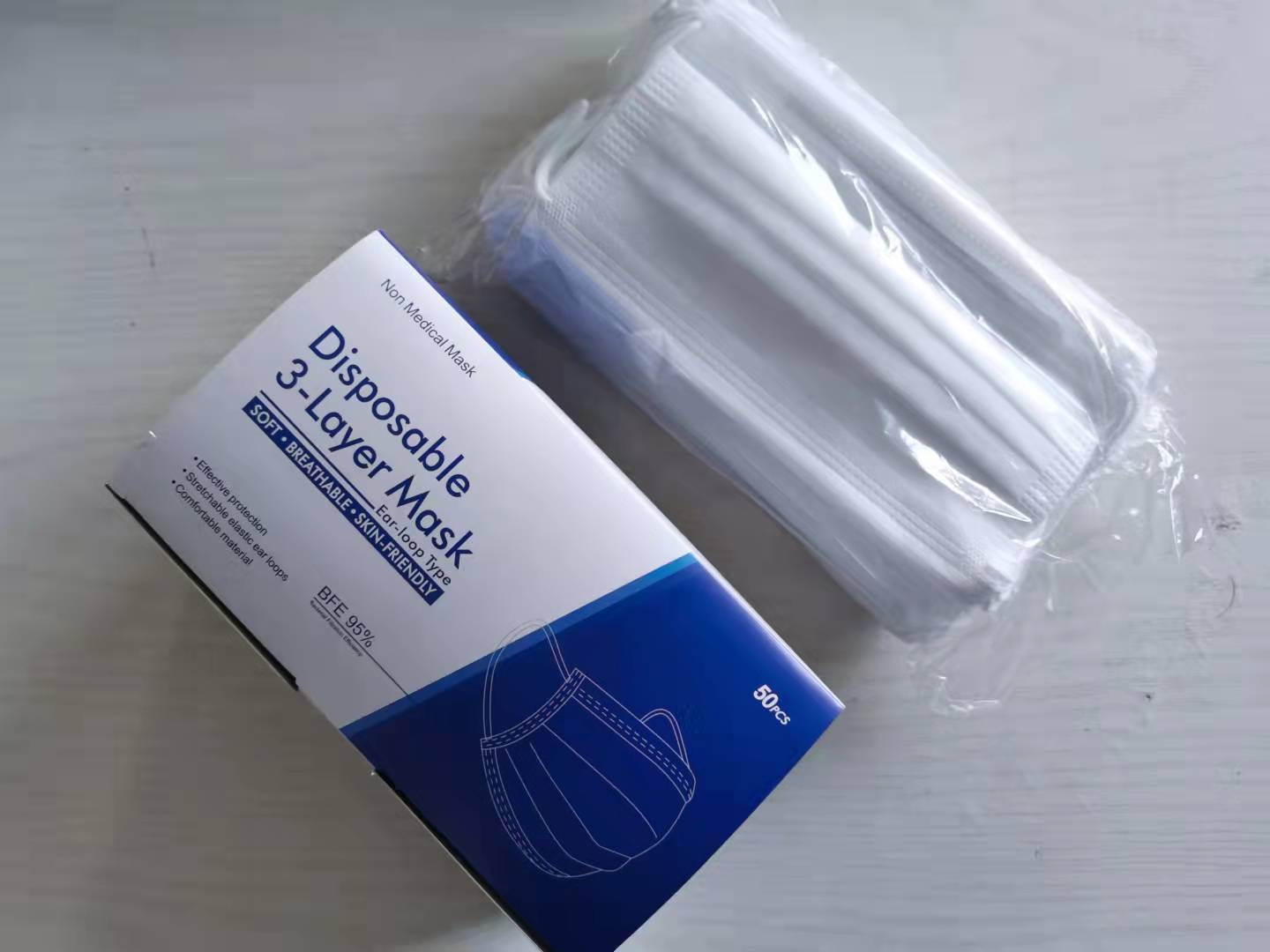 微信图片_20211027141153