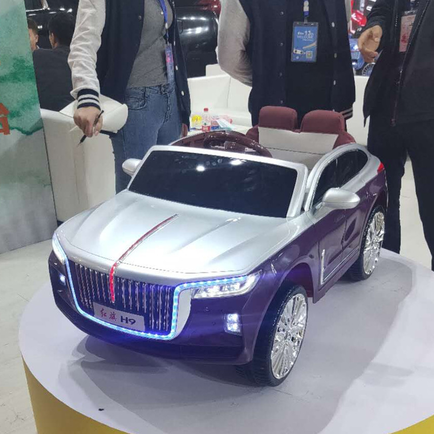 微信图片_20201022233713