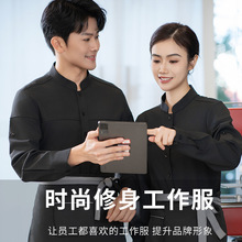 �r�в͏d���ՆT�������L���ﶬ�������̲��T�����·��b