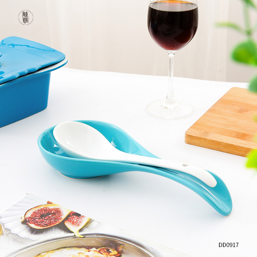 ������ó������׼ܶ���logo�羳����ѷ�մɸ�����ɫ���մ�����