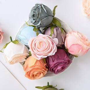 DIY���湤ˇ�ߙn����õ�廨�^ �廨ñ�������Ĕz�������û�����l