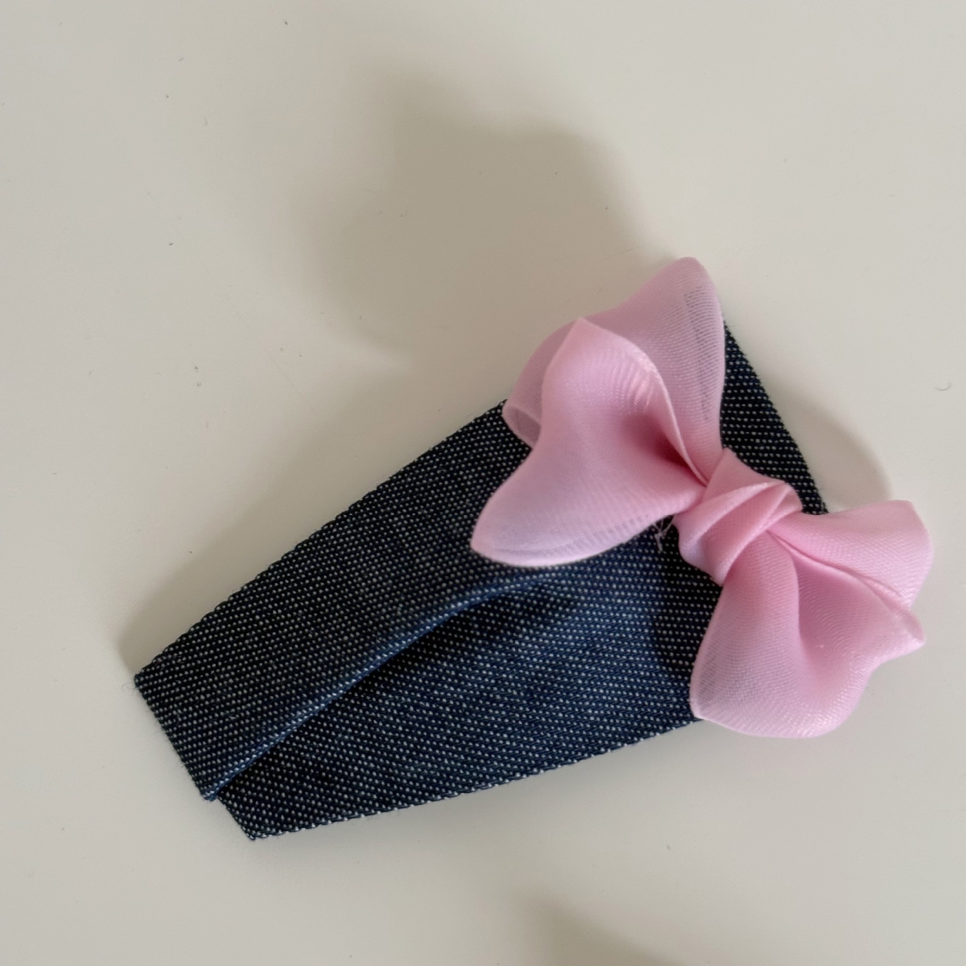 微信图片_2025-07-07_223027_698