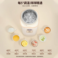 ����늟�ˮ�ضY��Ů�����ü��ñ�y�ӟ�ˮ�����б������նY��