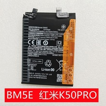 m BM5EСRedmitK50PRO֙C늳ؿÃ늰4E