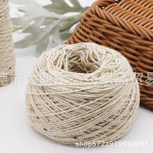 ��ˮ�ܡ��S�����l 3֧ɫ�����c���uë���� ��ʽ���c���uë��Ů�b