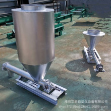 重点新闻-重点新闻新闻-有色金属新闻-中国有色网-中国有色金属报主办