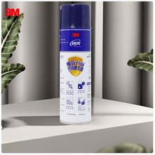 3M�P�����P���������������P���ݽz�Ʉӄ���F���ٳ��P�����T�i47