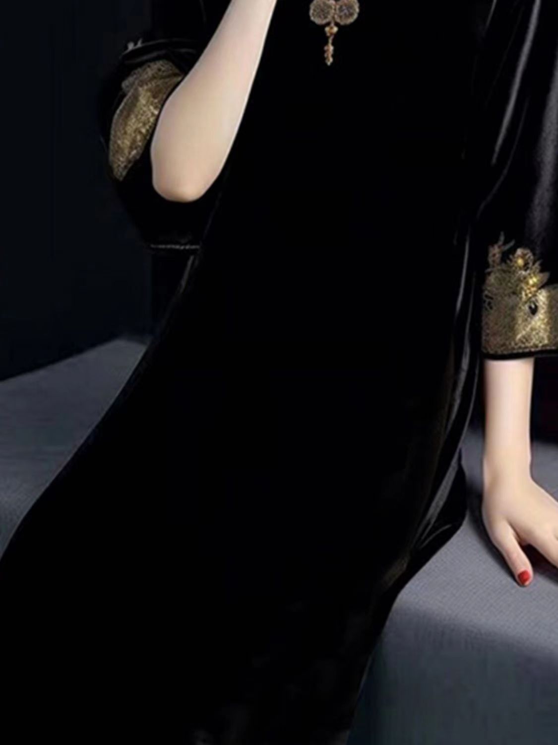 1M3黑绒 (25).jpg