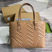 ԭ�SƤŮ���¿�Marmont��̖���ذ�V����Ƥ�߼��ٴ�Ůʿ����μ��