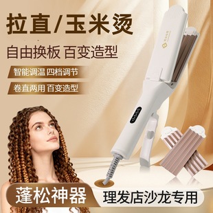 ���l�ꌣ������횠C���ɉ|�l���ɓQ���մ�ؓ�x���ٰ��˰�A늊A��