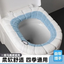 ���W�L�RͰ���|Ȧ��������������|�ﶬ����ë�q�Ӻ��������RͰ��