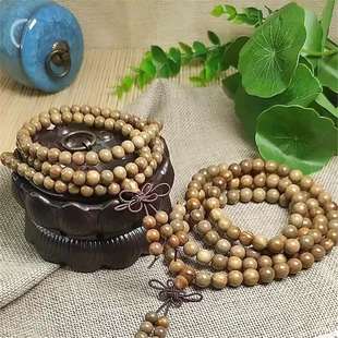 �S�Ұ���͢�G̴�ִ�����̴ľ����0.6/0.8*108�w��Ʒ혼y���
