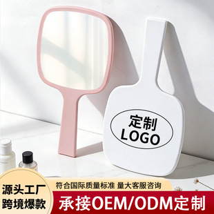 ��̖�ֳֻ��y�R��ӡLOGO��P�θ�����Fֱ���������y�R�������l
