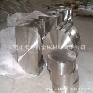�F؛ZTC4��Ӳ��⁺Ͻ� ZTC4�T����⁰� ZTC4��ĥ⁰� ZTC4⁹�